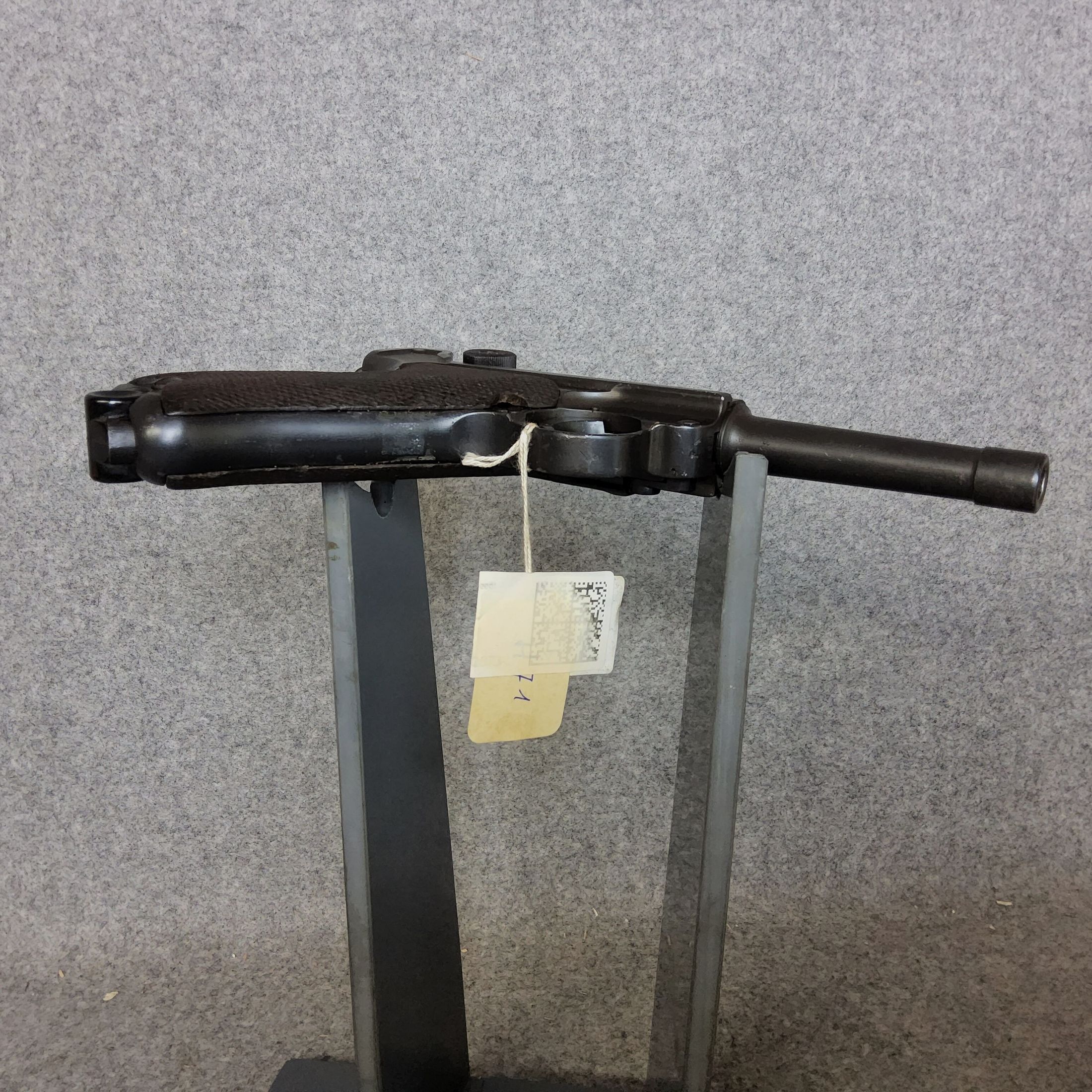 Mauser G -S42 08