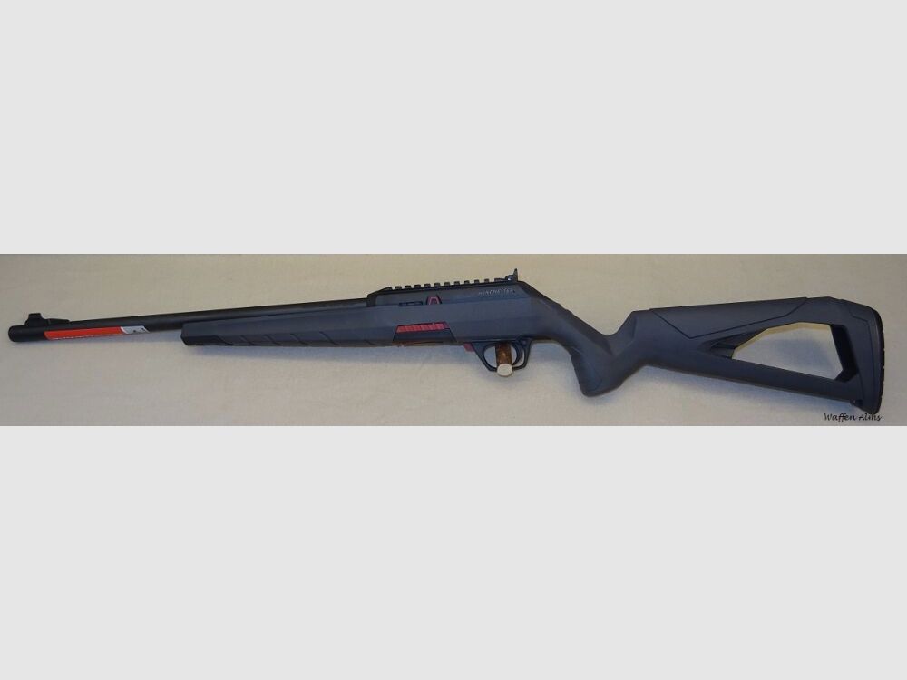 Winchester Wildcat