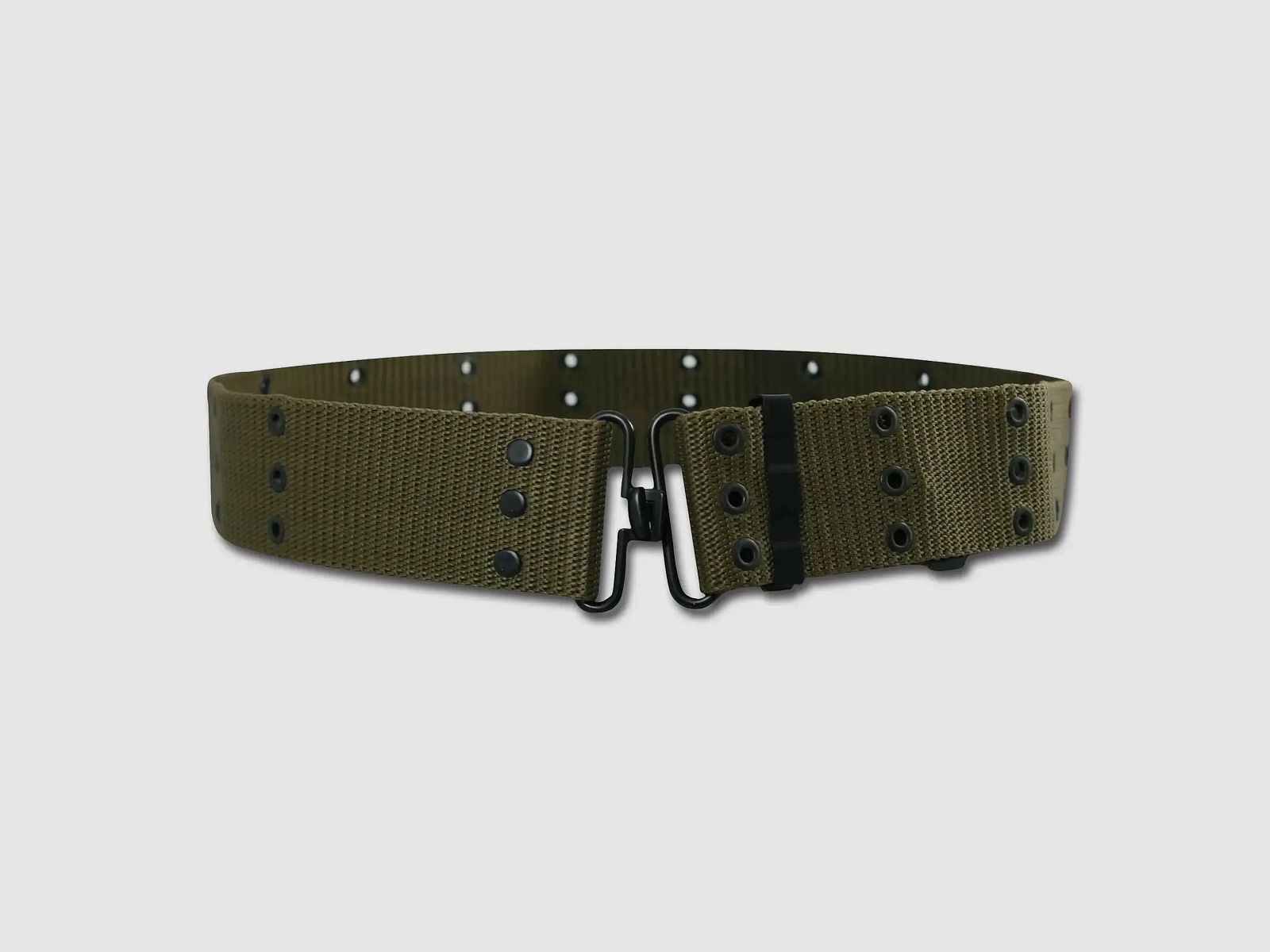 Mil-Tec Mil-Tec Koppel LC-1 US Style - Oliv