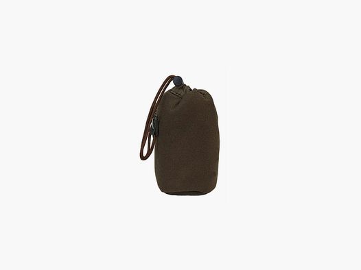 HARKILA SPOTTER Wärmebildtasche