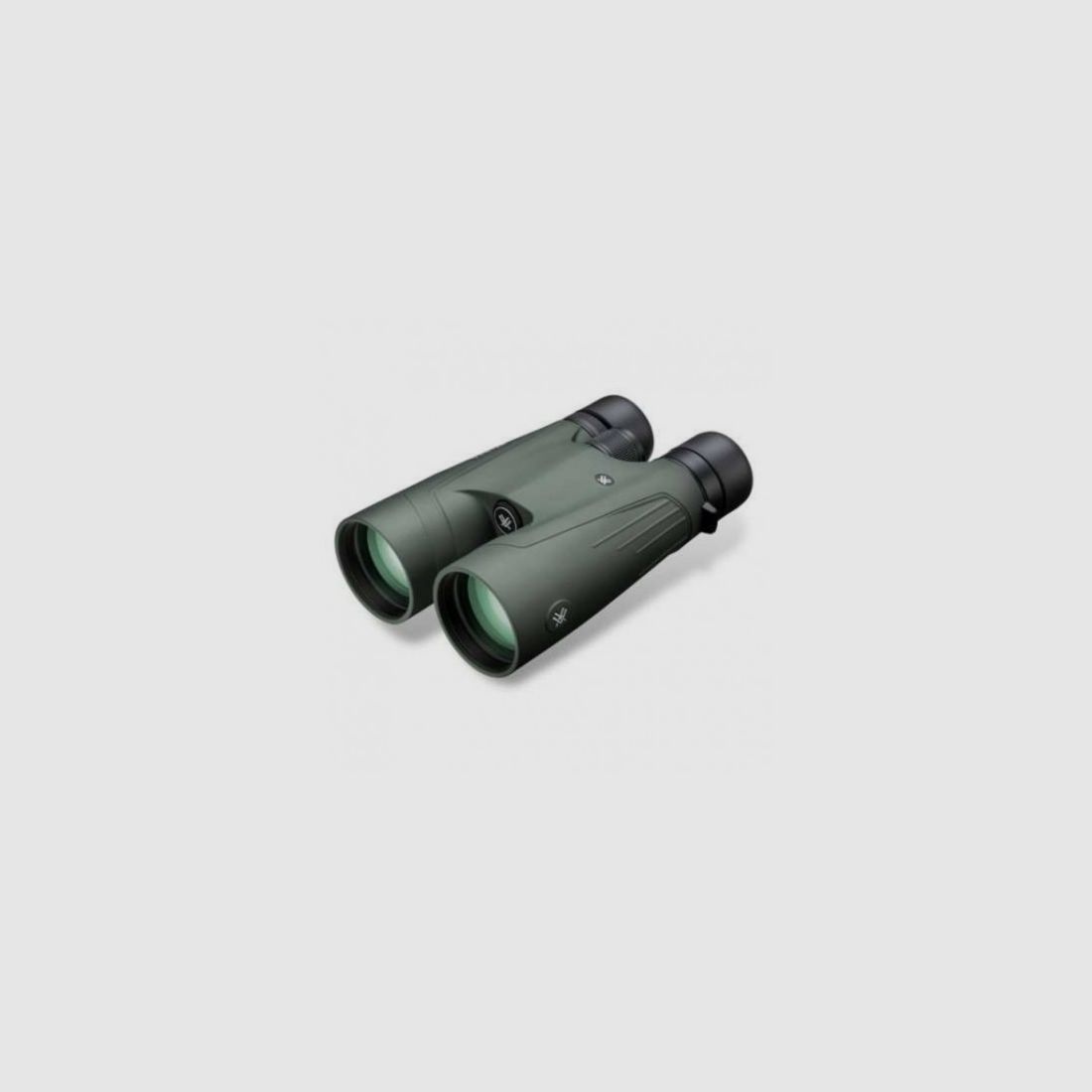 Jumelles Vortex Kaibab HD 18x56, image 1 sur 4