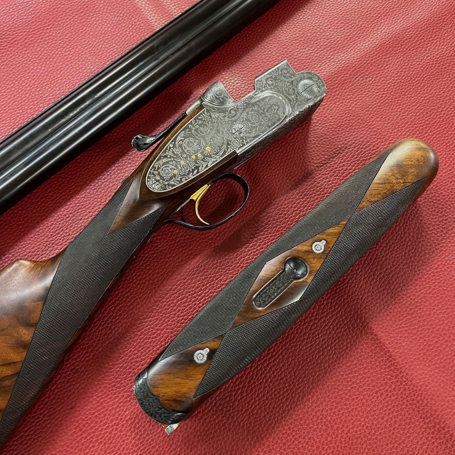 Beretta S3 EELL, image 13 sur 13