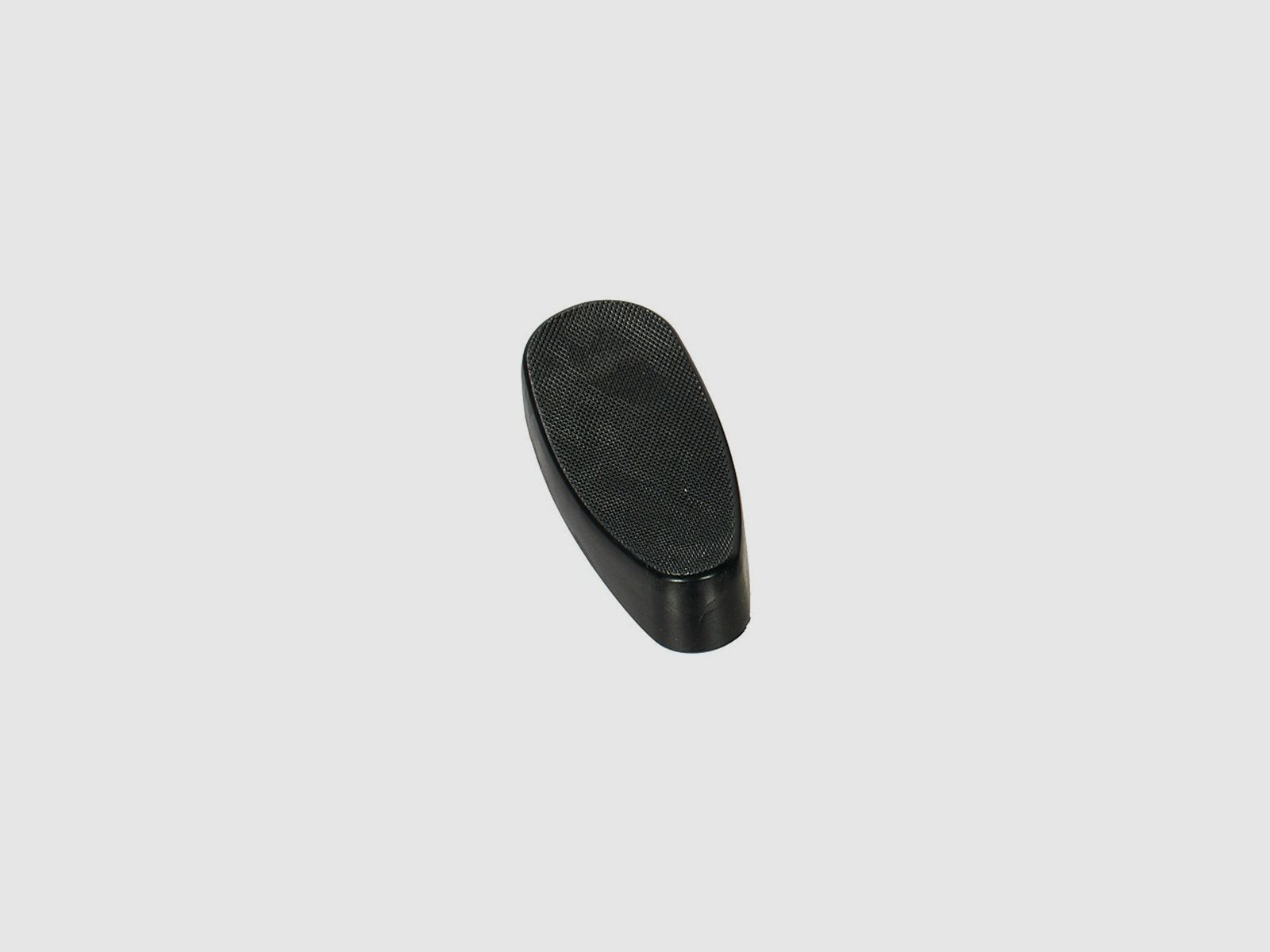 UTG Model 4/AR 6-Position Stock Butt Pad