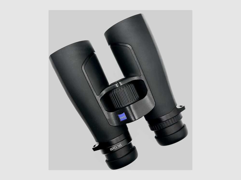 Zeiss DF SFL 12x50