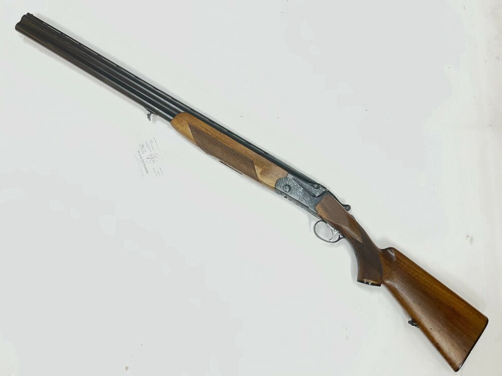 SKB without 12/70