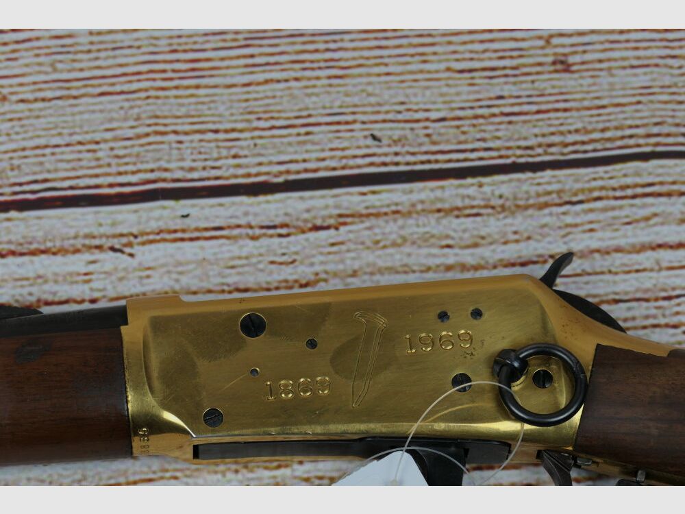 Winchester 94