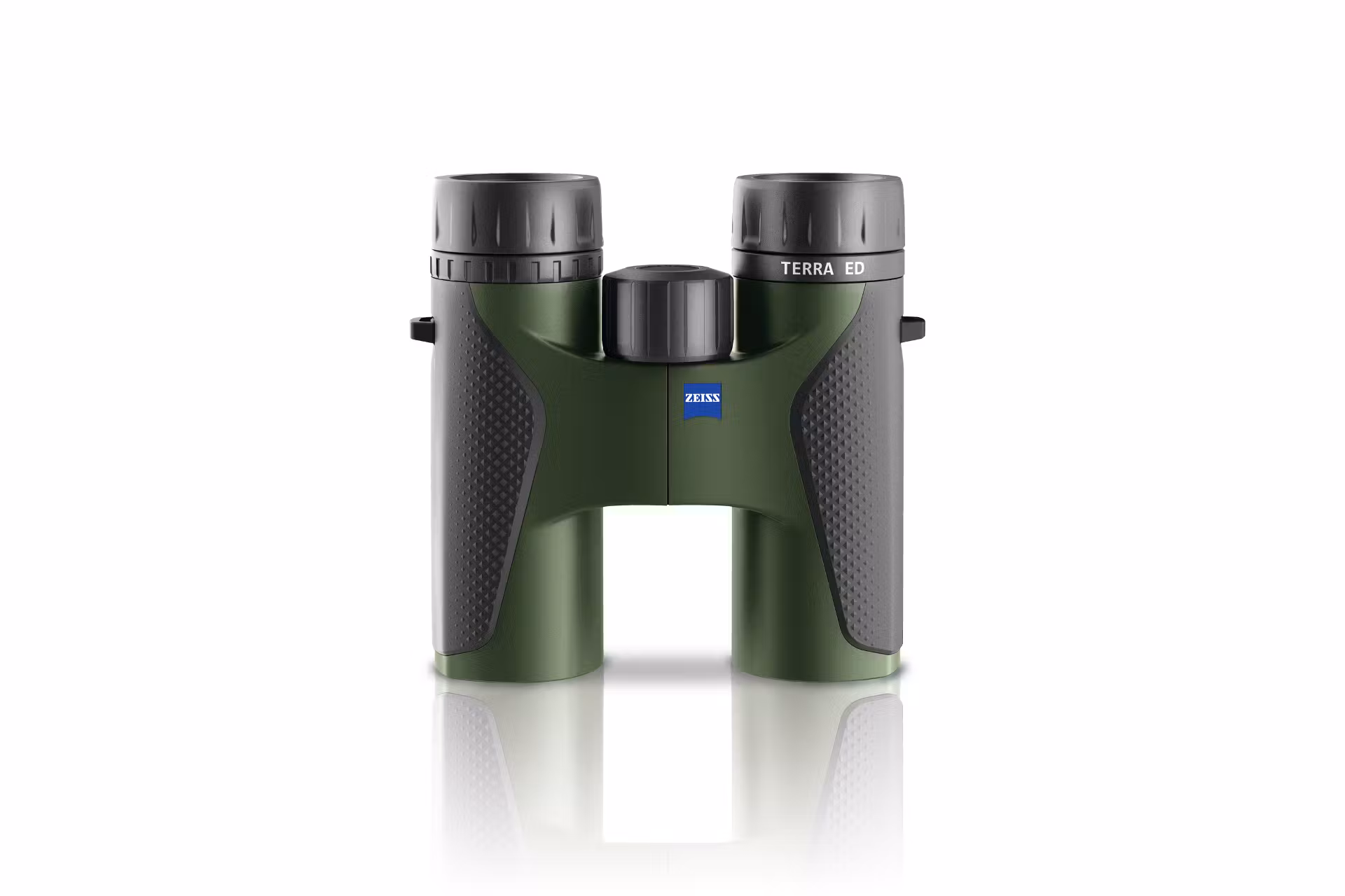 Zeiss Terra ED 8×32, Bild 4 von 5