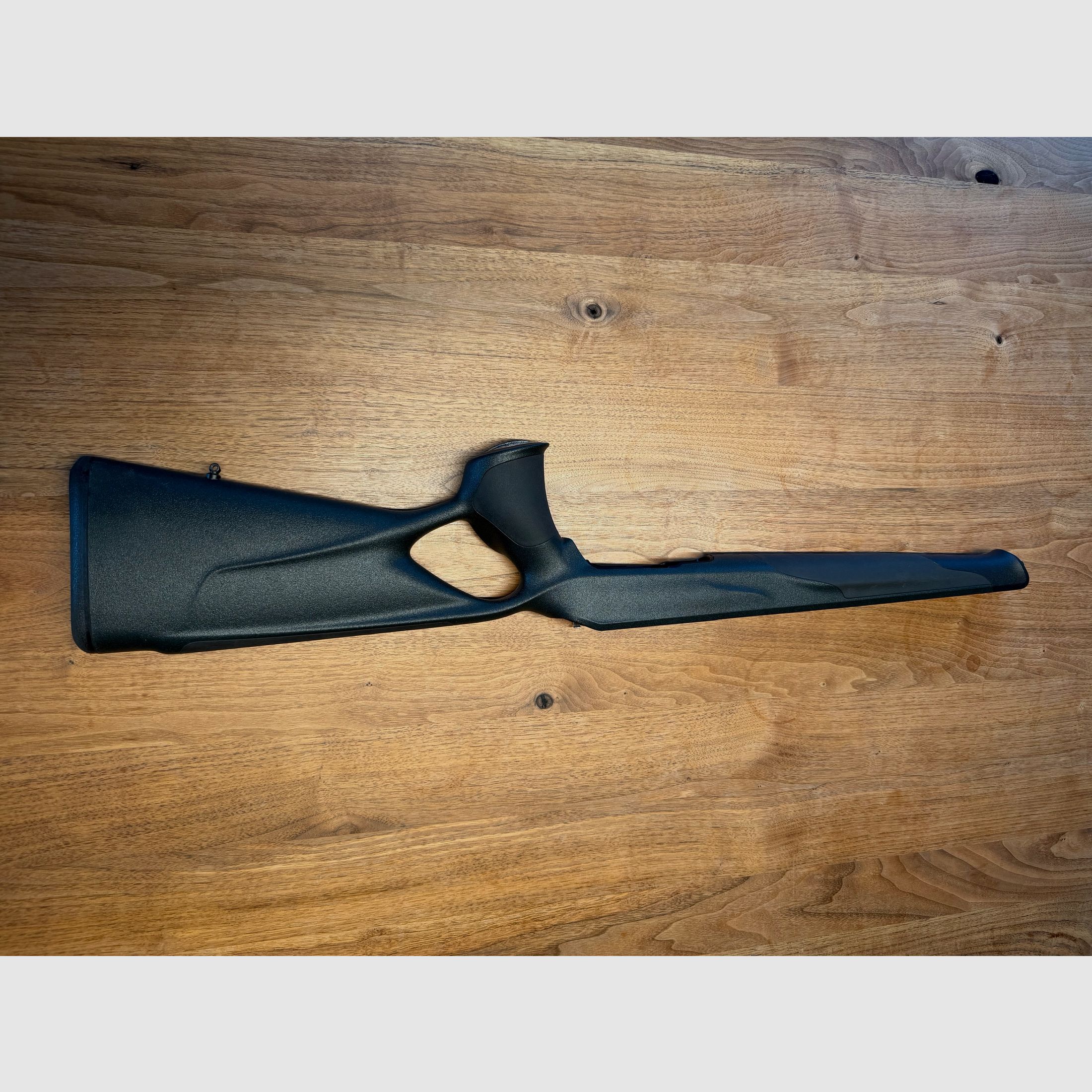 Blaser R8 stock hole stock left, immagine 2 di 6