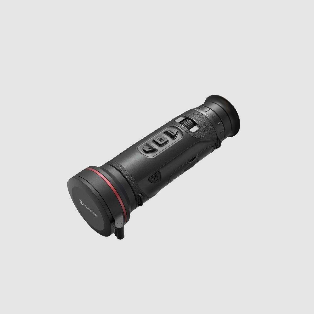 Monóculo térmico HIKMICRO Falcon FQ50 2.0