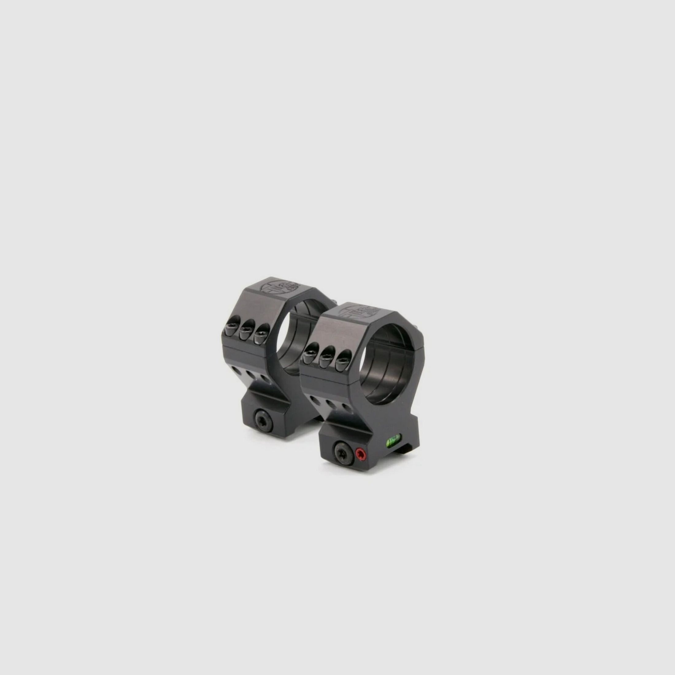 Tier One Tactical Rings, Bild 5 von 5