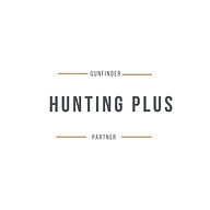 Hunting Plus