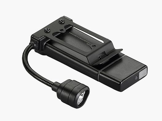 STREAMLIGHT Clipmate USB
