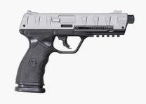 PACK PISTOLET BRAVO CO2 C50 LTL