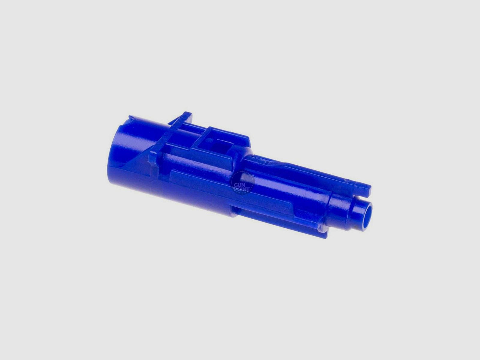 KJ Works M9 Part No. 19 Nozzle
