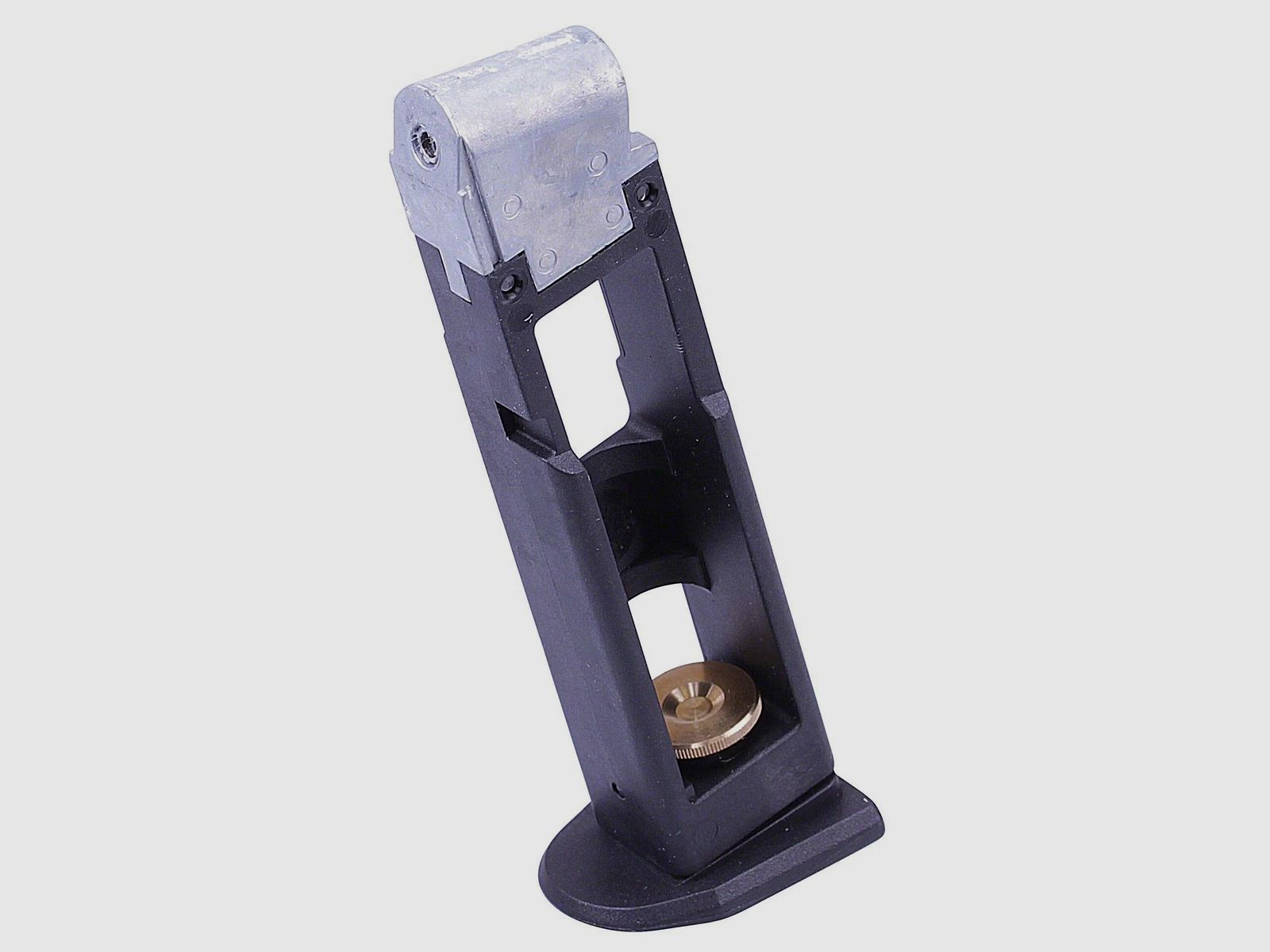 Walther Magazine voor CP 99, CO-2 Pistool
