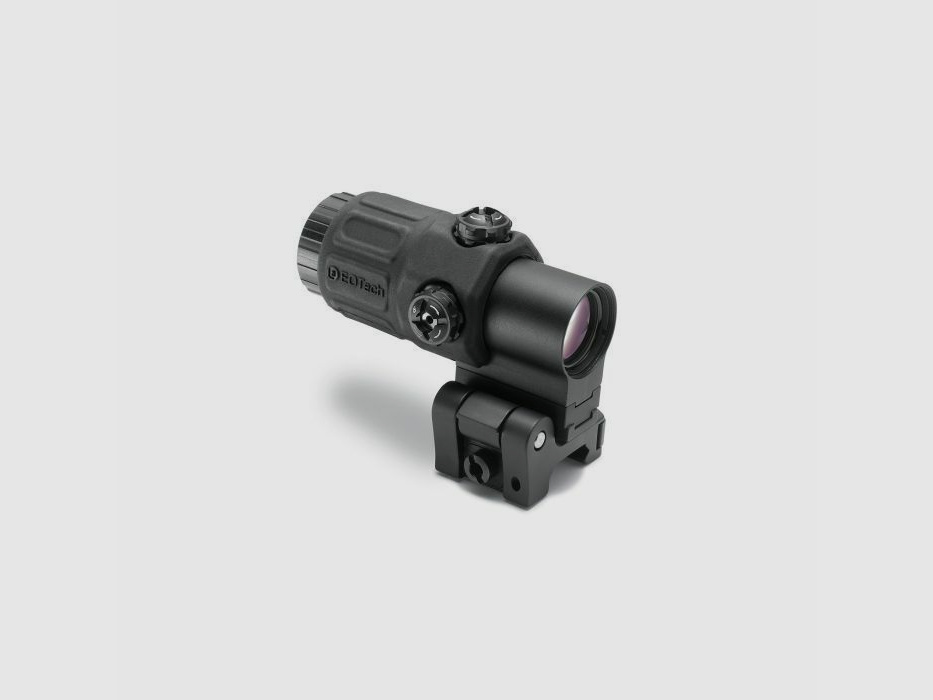 EOTech G33.STS Magnifier
