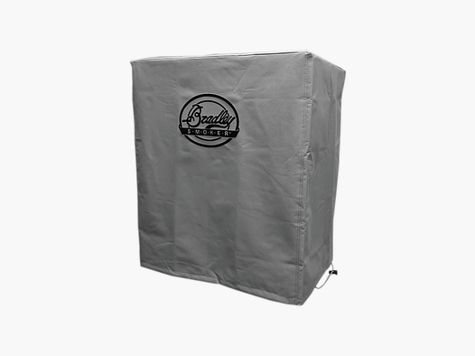 Bradley Raven Weather Protection