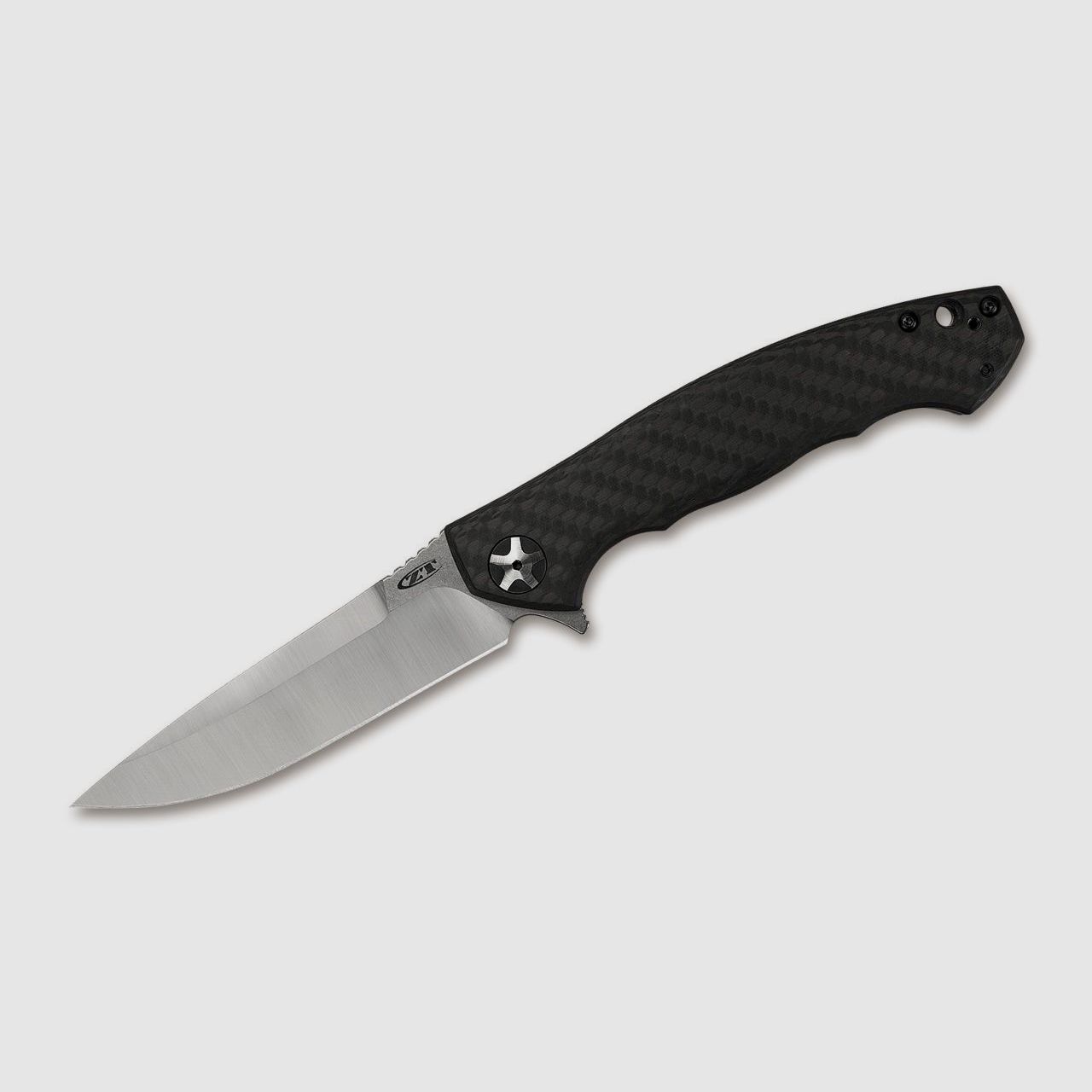Taschenmesser 0452CF