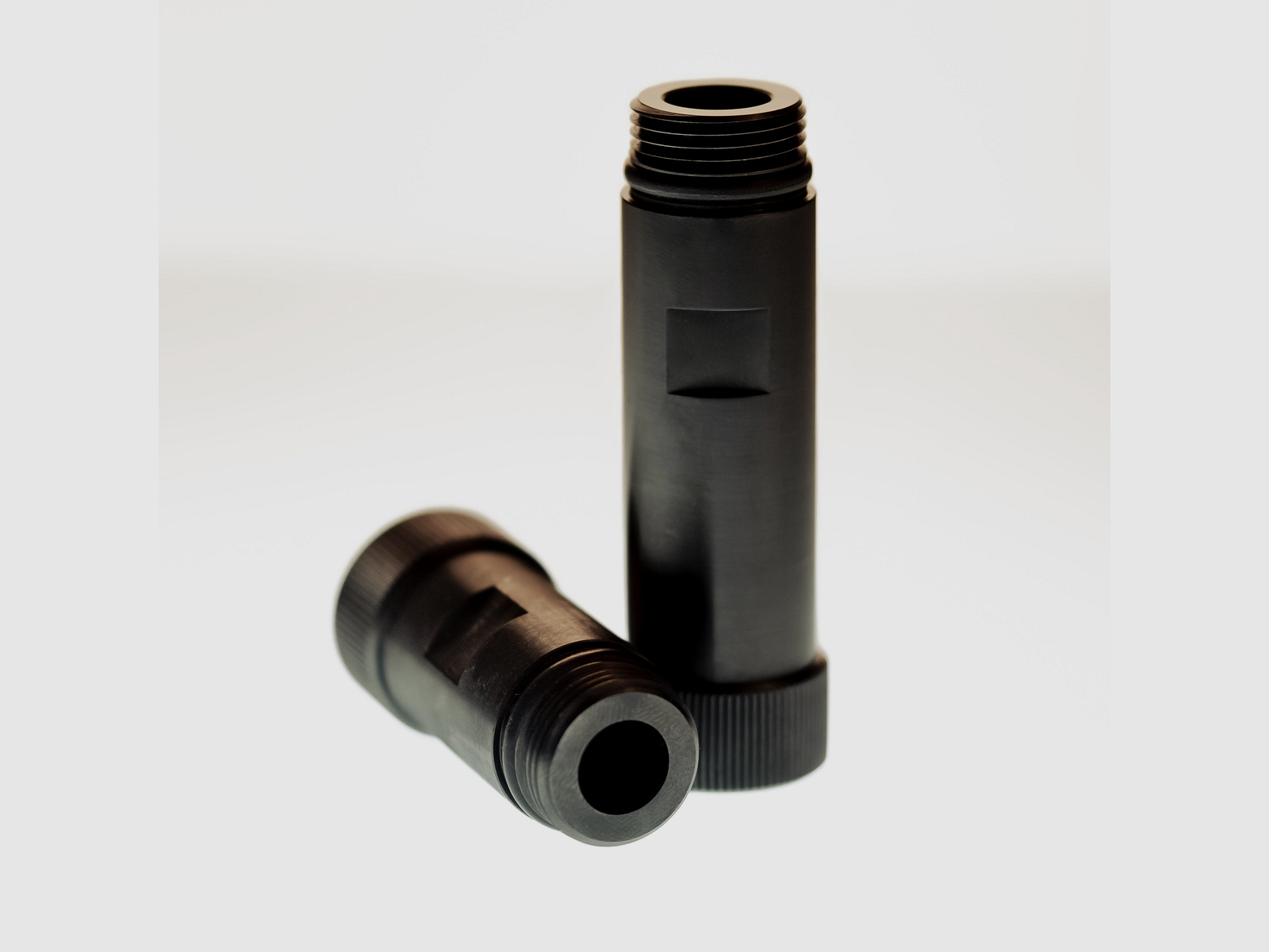 Remote Line Adapter extra long | UMAREX T4E Series | HDR50 | HDP50 | HDS68 | HDX68 | HDB68 | HDR68 | +8J
