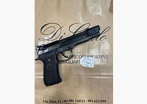 Beretta 98 Fs Target