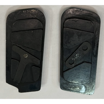 Cachas para pistola TT-33, imagen 3 de 3