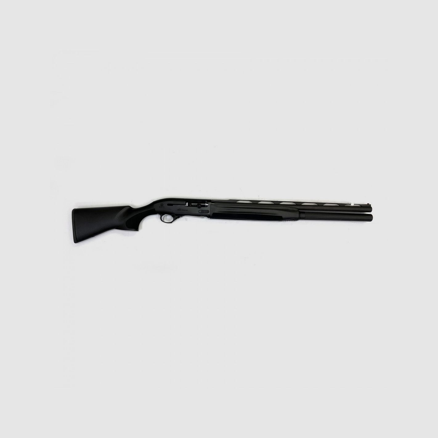 Beretta 1301 Competition Cal. 12 Barrel 61cm, image 1 of 3