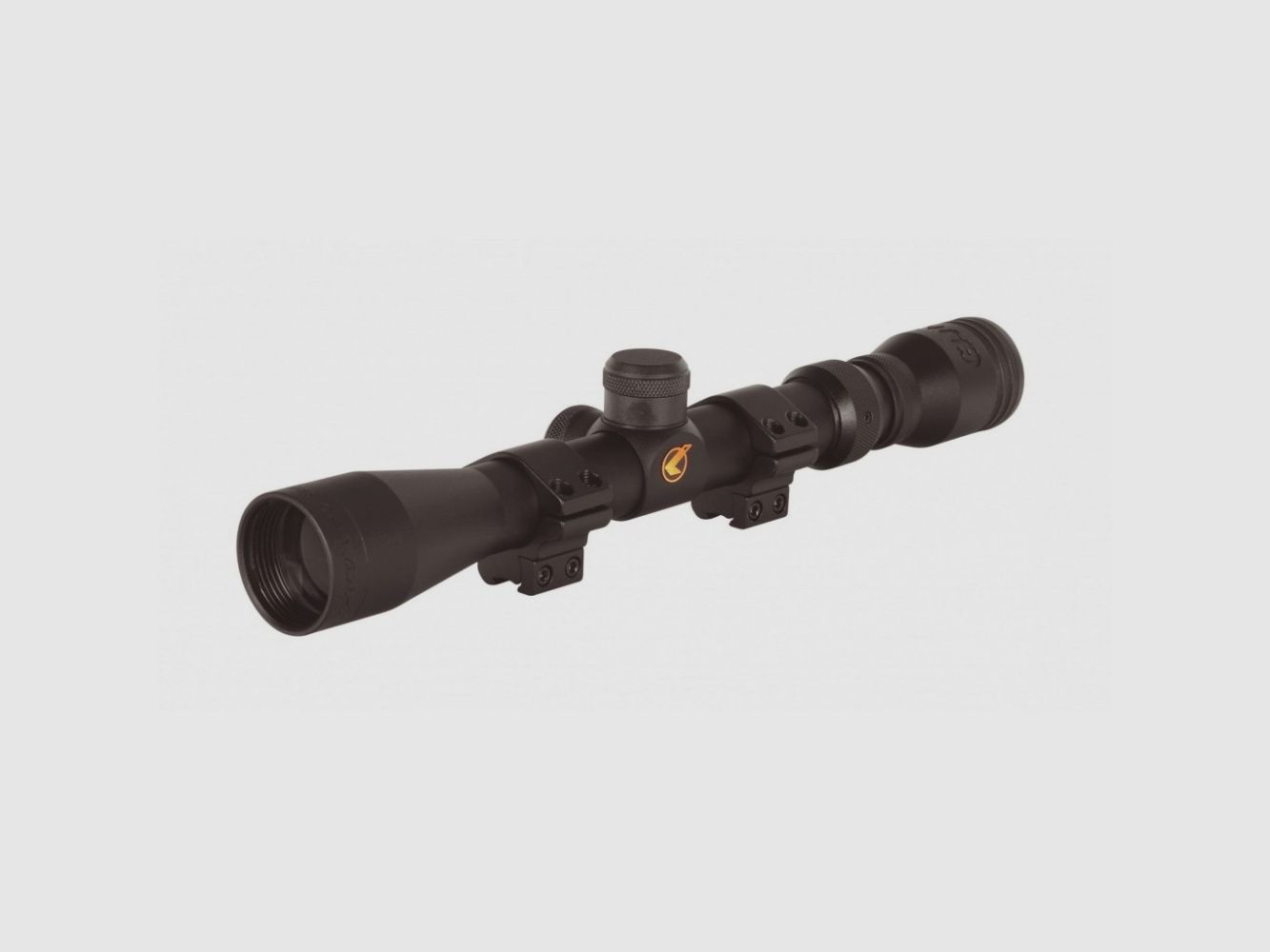 GAMO 3-9x32 WR