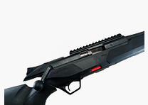 BRX1 Beretta