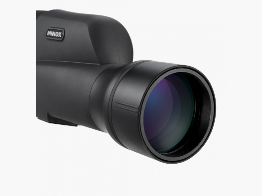 MINOX Spektive MD ZR