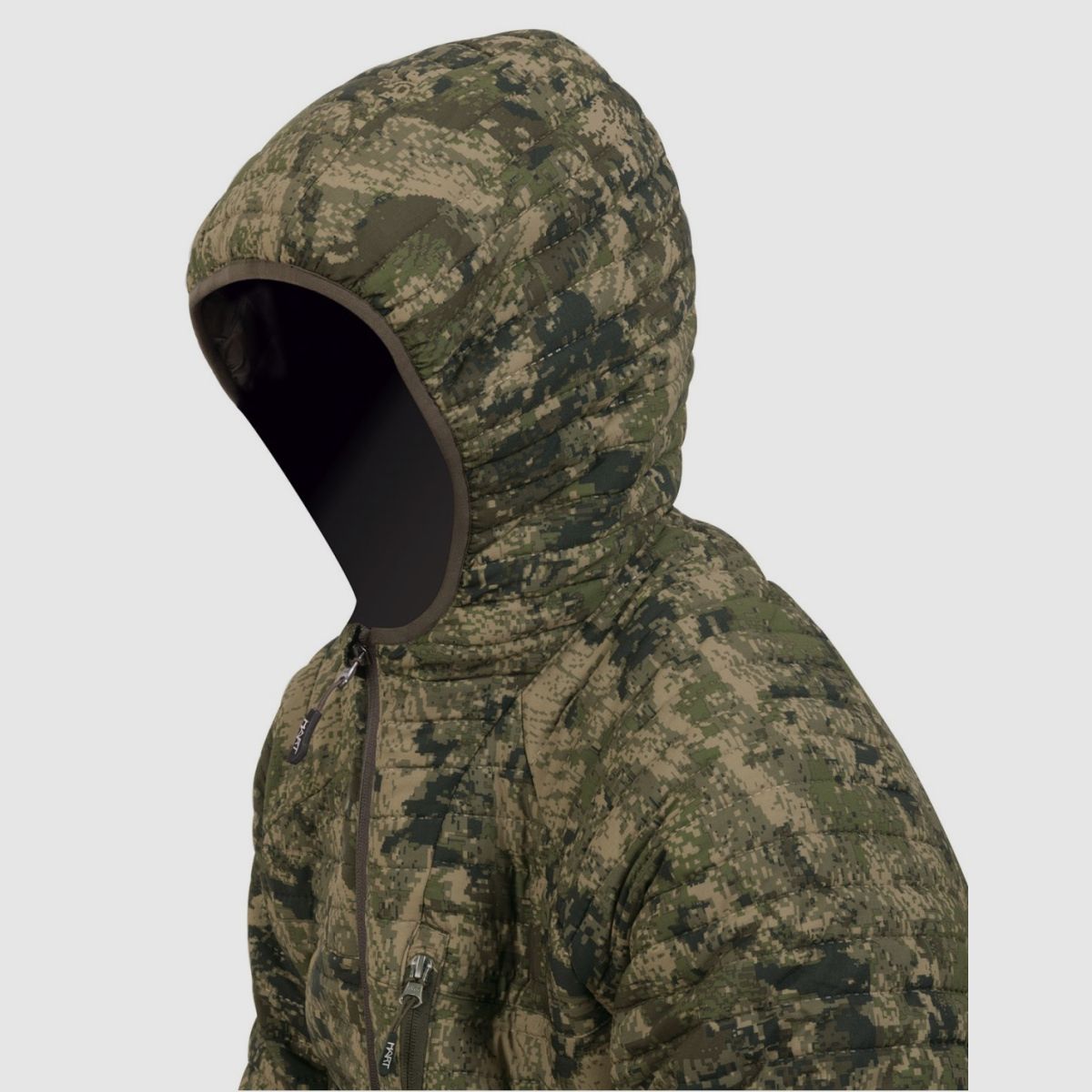 HART Osma-J Jacke