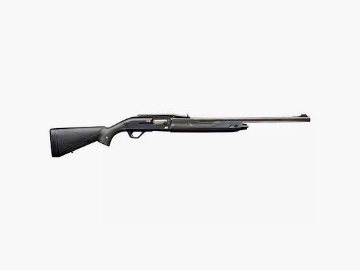 FLINTEN SX4 BIG GAME COMPO RIFLED 12/89 61CM