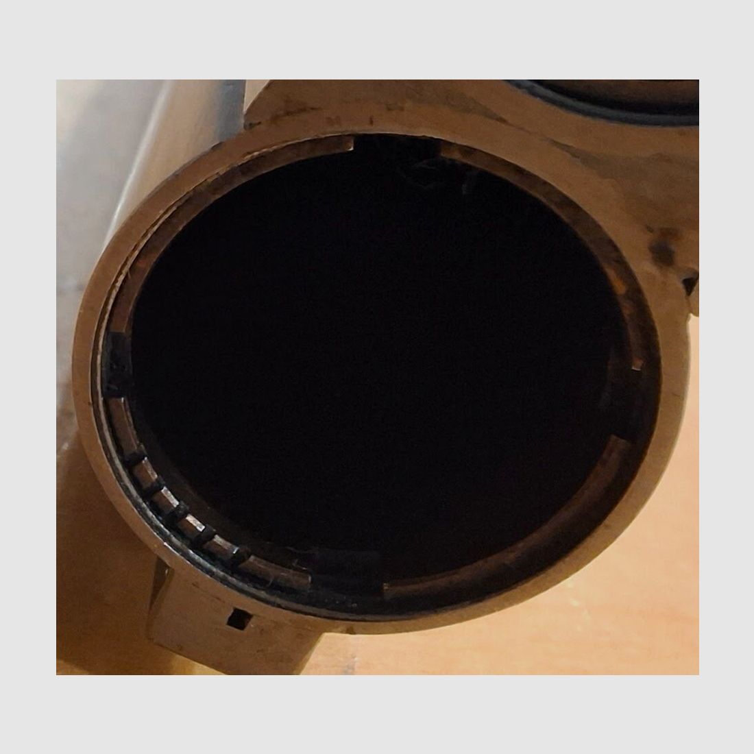 Eduard Kettner Cologne Branding sans