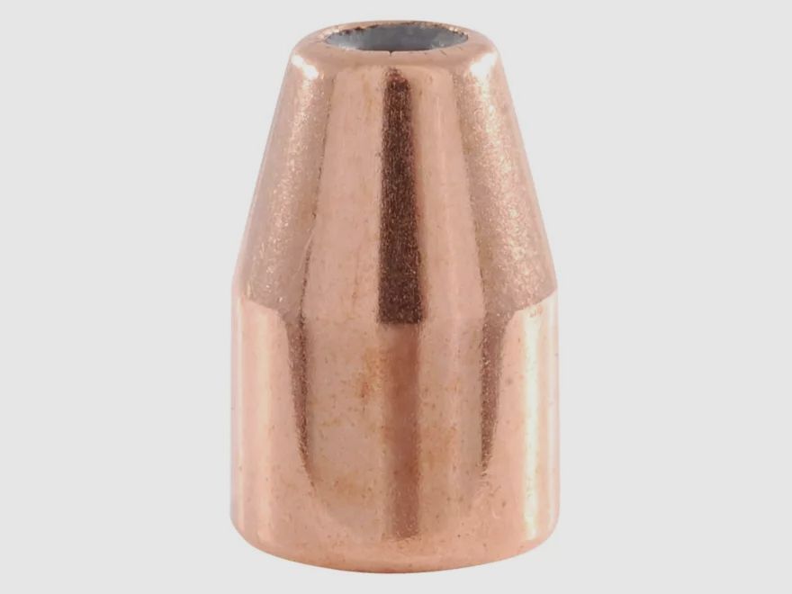 Hornady Geschoss .45/.451 HAP 185GR 1900 Stück