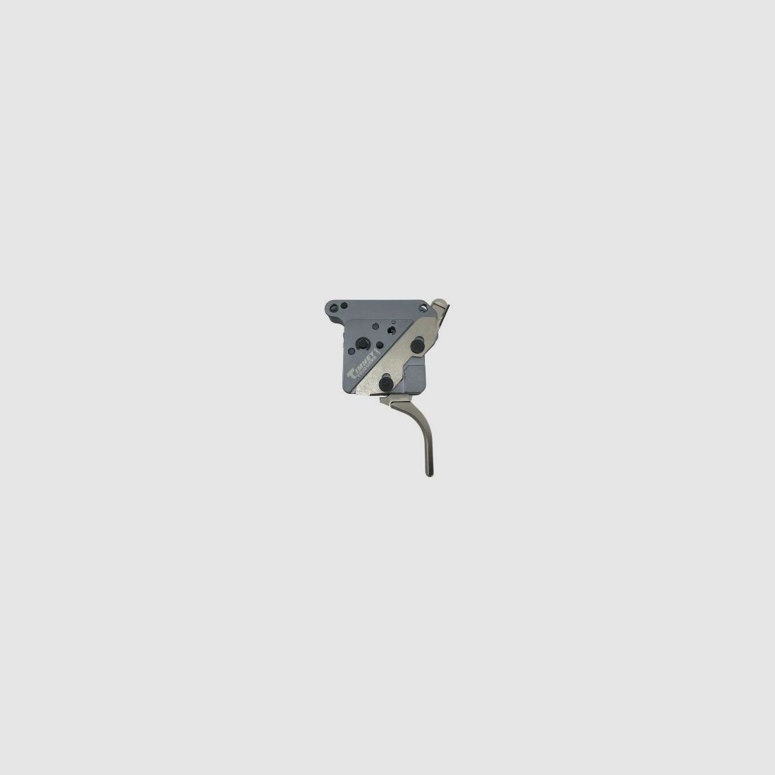 Timney Triggers Remington 700 THE-HIT Trekker