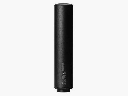 A-TEC MODERATEUR DE SON WAVE 22LR-1/2x20