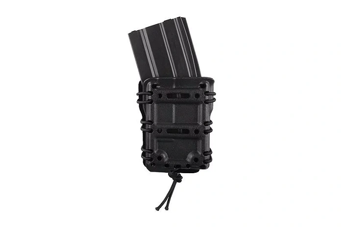 SMC Magazintasche für 5.56, Bild 5 von 8