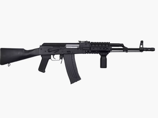 Karabin Jack 223Rem Taktyczny