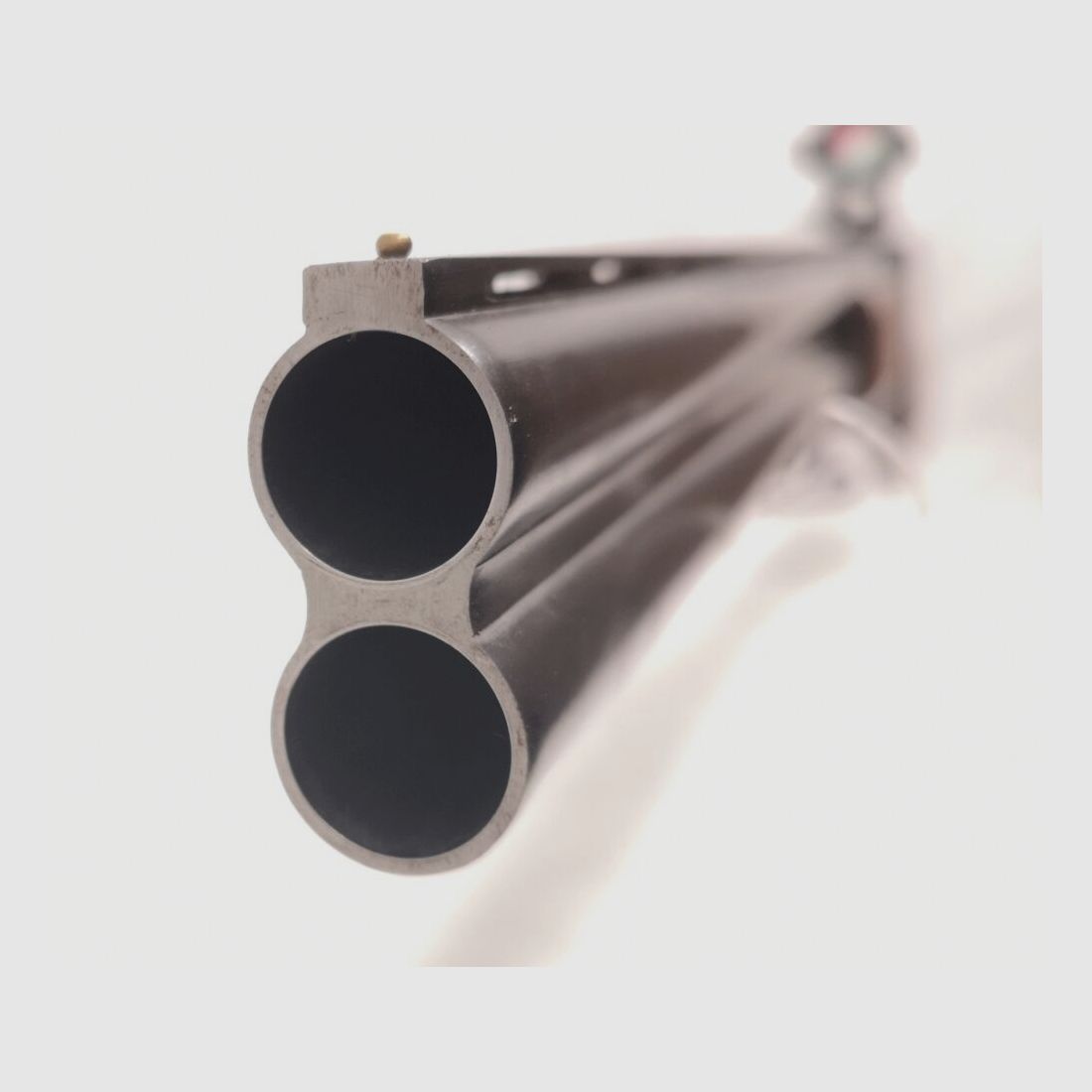 Fábricas de armas de Brünn ZH301