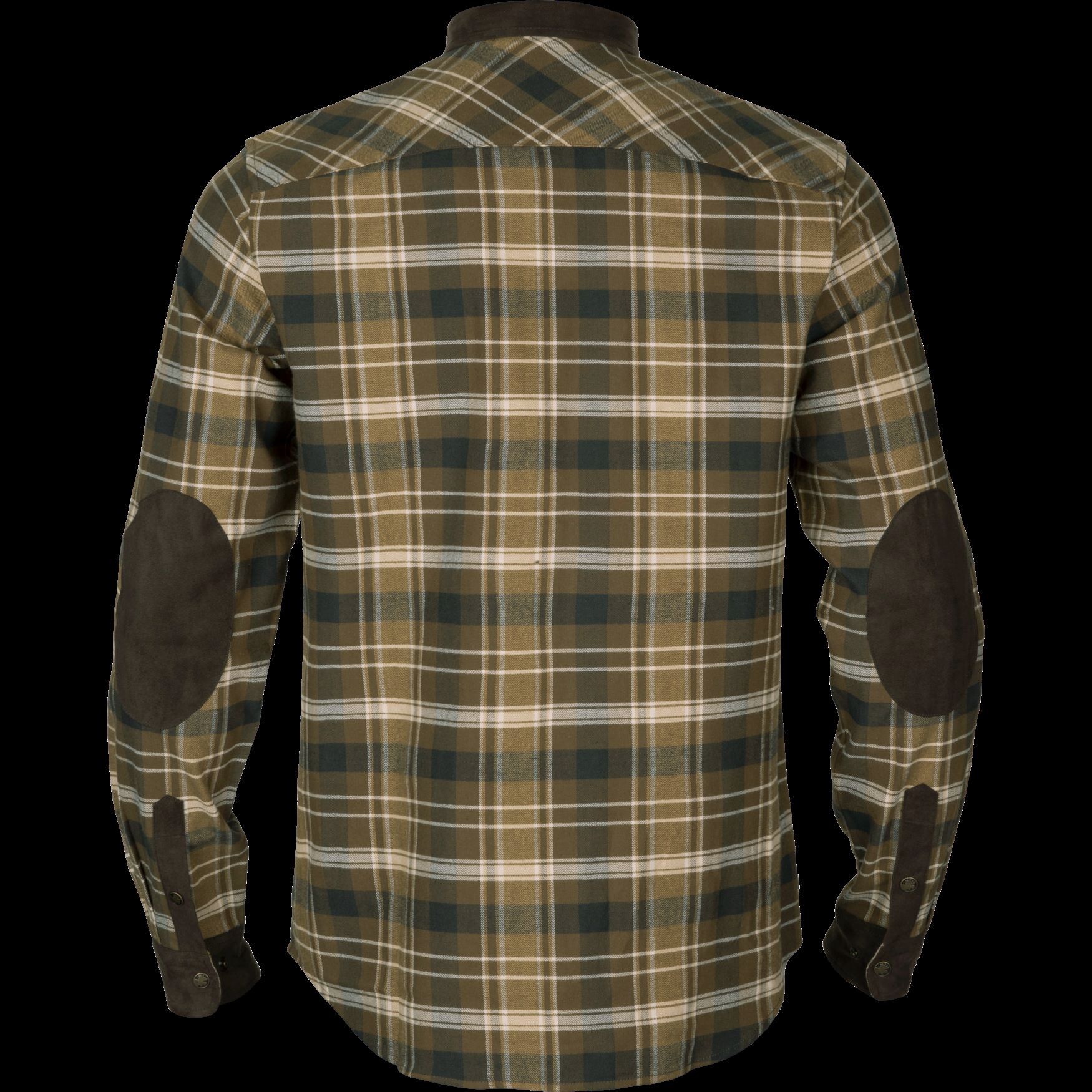 Camicia Härkila Aivak – bronzo