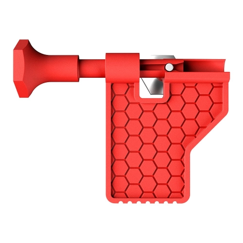 Pivot Pin Tool REAL AVID, zdjęcie 1 z 5