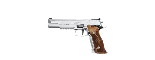 SIG Sauer P220 X-SIX II Classic