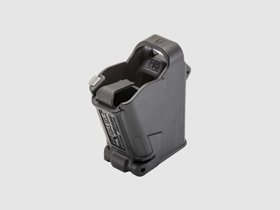 Smith & Wesson Pistol Equalizer NTS 3.675′ 9x19mm Brunita, image 7 sur 9