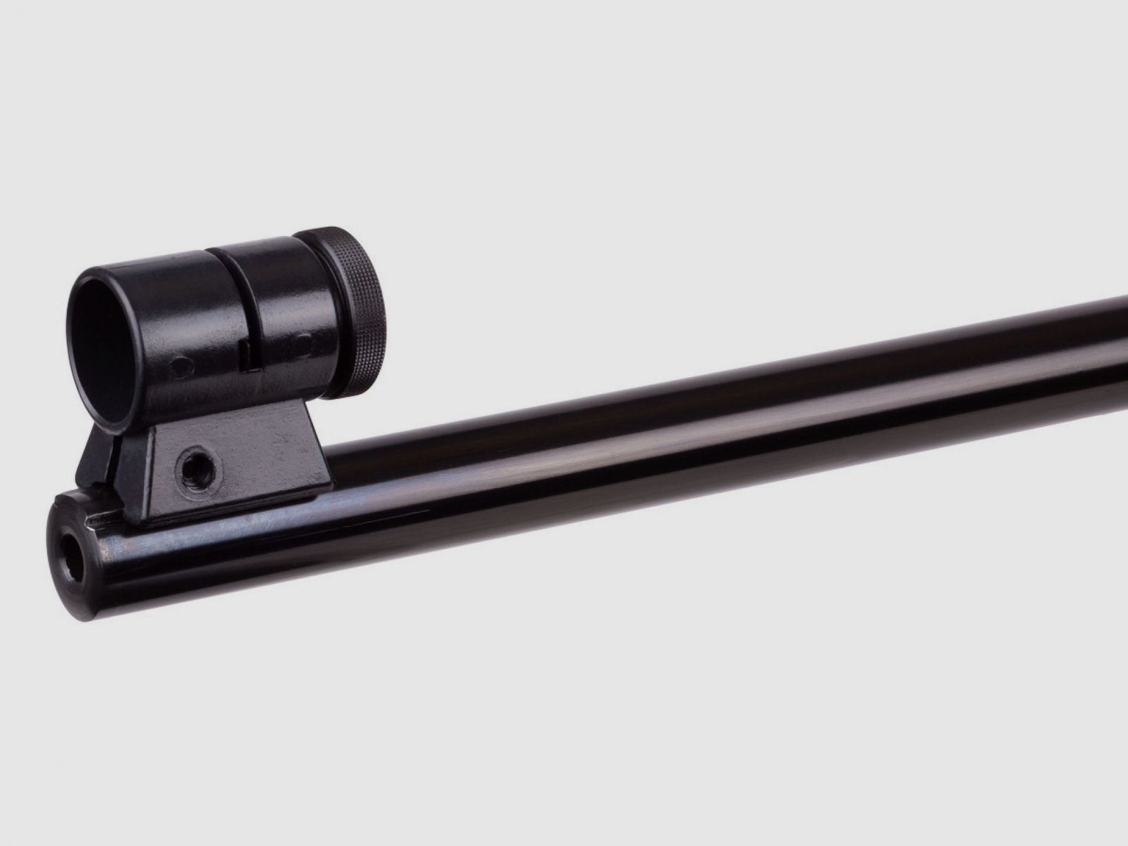 Karabin wiatrówka HW 50 S kal.4,5mm, zdjęcie 5 z 8