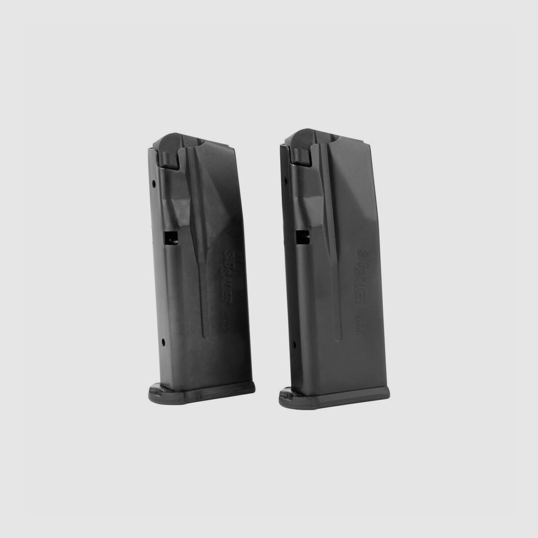 SIG Sauer SIG SAUER Wechselsystem P365XL Spectre Comp 9 mm Luger