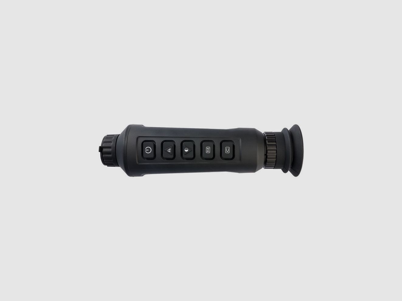 HDANIEE CE-25 Thermisch Monoculair, afbeelding 1 van 3