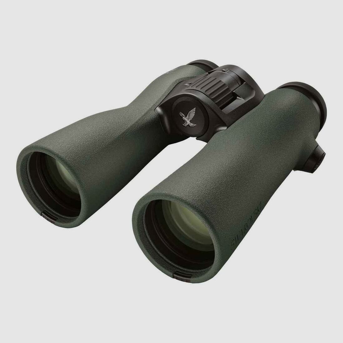 Swarovski NL PURE 10X42