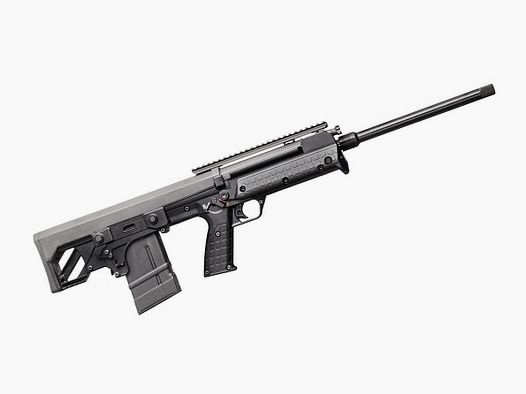 Karabin-Kel-Tec-RFB 24 kal. 308 Win