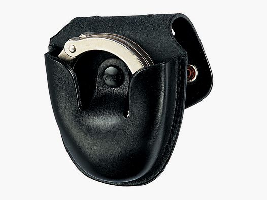 AKAH Handfesseltasche