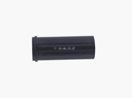 CHOKE BERETTA 301/302