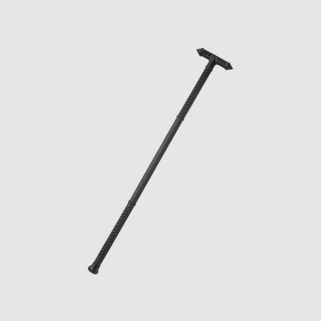 Night Watchman Survival Self-Defense Strike- Walking Stick